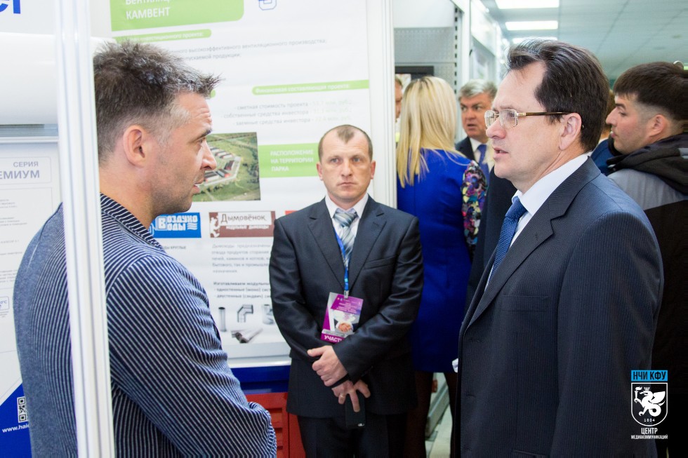 � �������������� ������ ��� ������ ����� ���������������� ������ � ������� �������