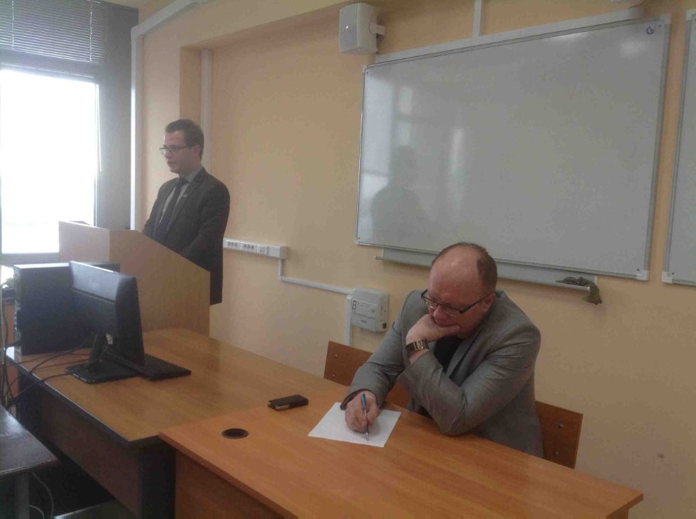 �� �������� ��� - �������� ��������