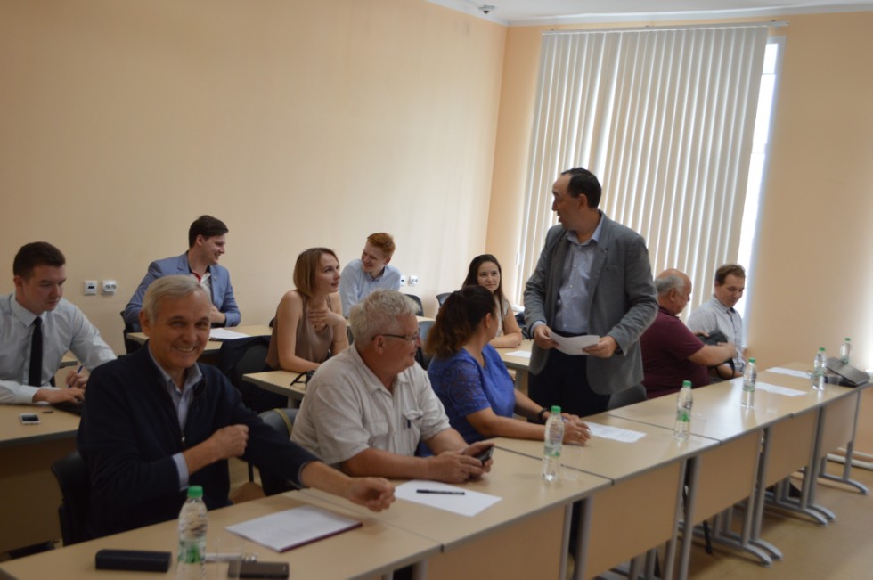 ������ ��������� ���������������� ����� ����������� ������������ ����������� ���������