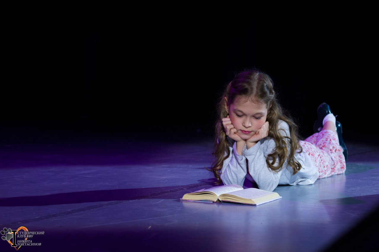 'Студенческая весна': второй конкурсный день! 'Студенческая весна': второй конкурсный день!