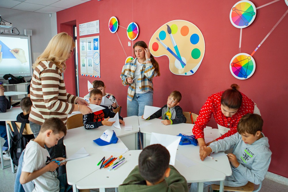 21 ���� ������ ���� �� ����