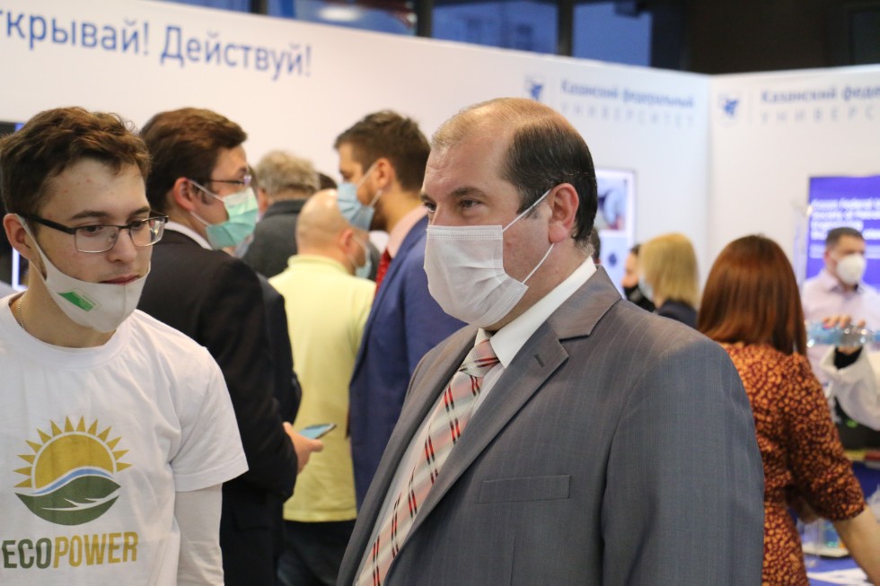 ���� ����������� ����� ��������������� �������� � ������ ������� �� ��������� '�������� ��� �����'