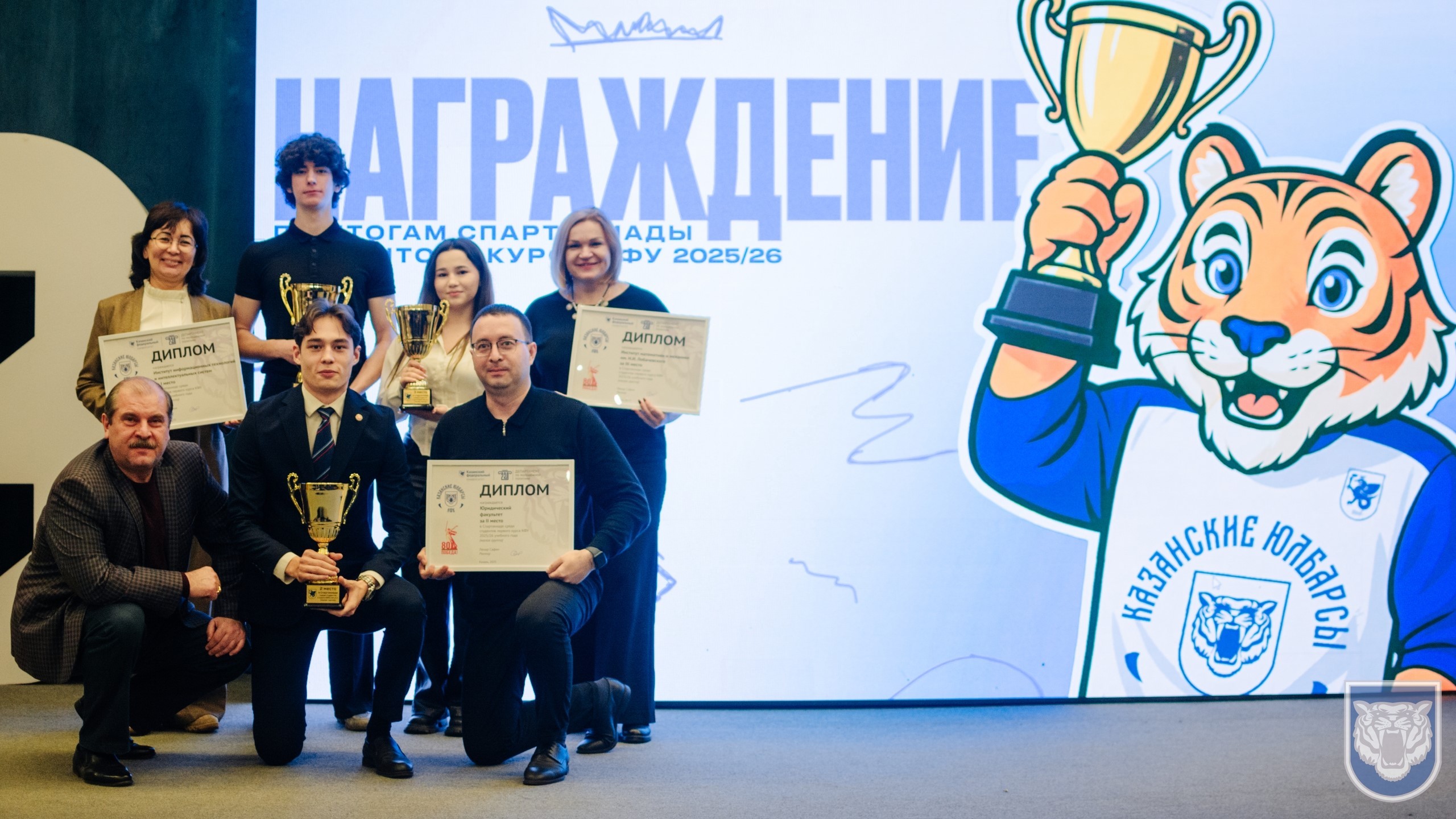 ������� ���� - ���������� C���������� ����� ��������� ������� �����