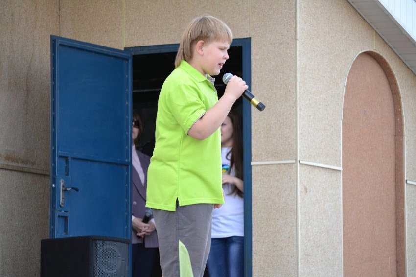 ������������ - ������ �� �� �����������, � �� ����������