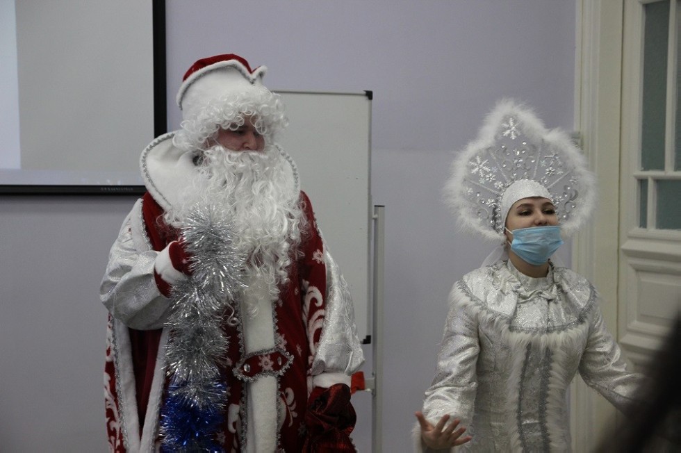 '� ������� �� ������� ���������': ��� ������������ ����� ����