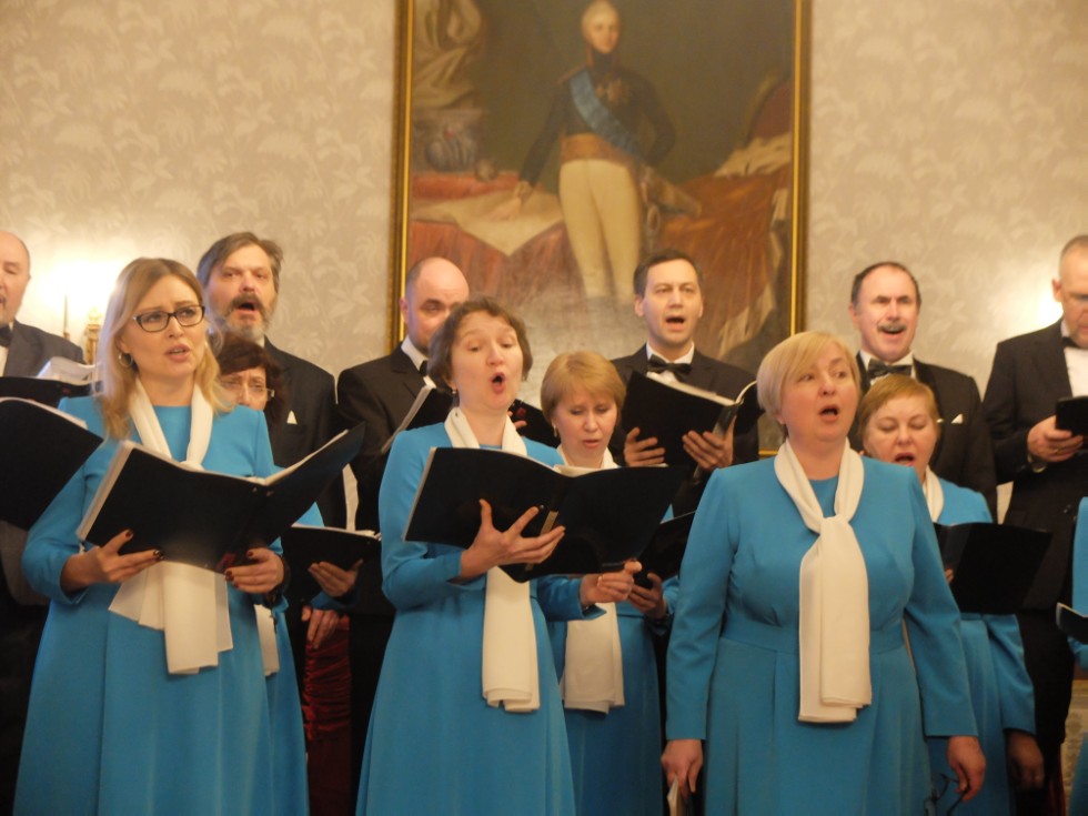 ���� 25 ���