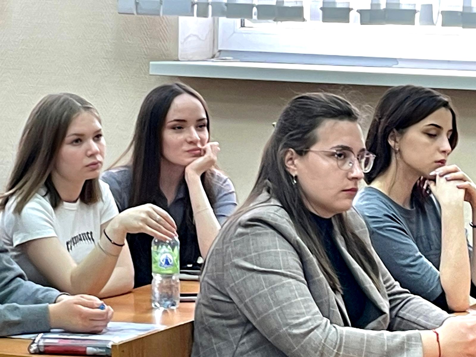 18 ������ ������ ������� � ��������� �� ���������� '���������� ���������' ��� ��������� ������ 14.6-190