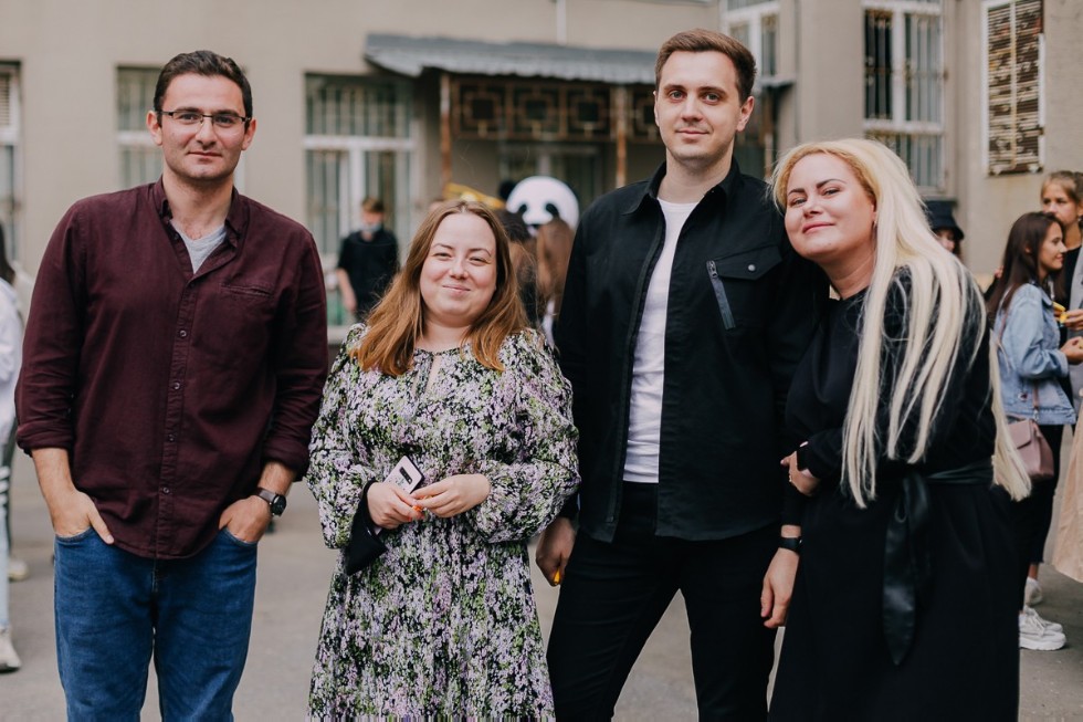 ��������� ��������� �������� ������ � ��������� ������������� ���������