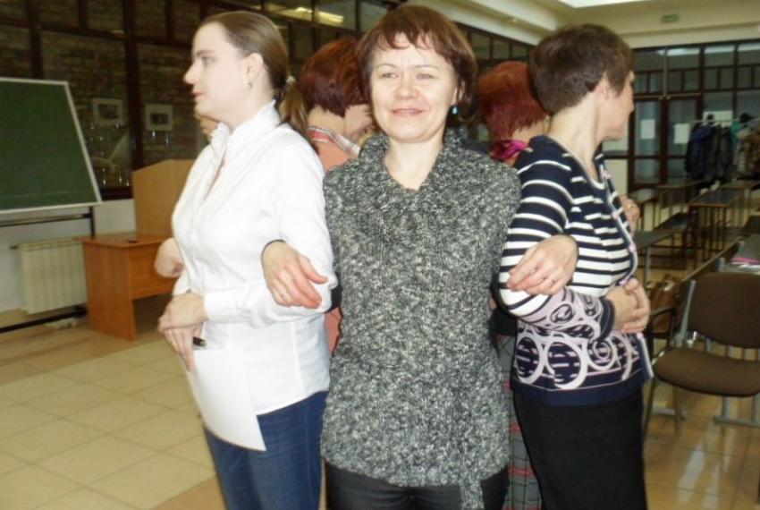 '��� ����� ������� �����? ����� ��� � ���?'