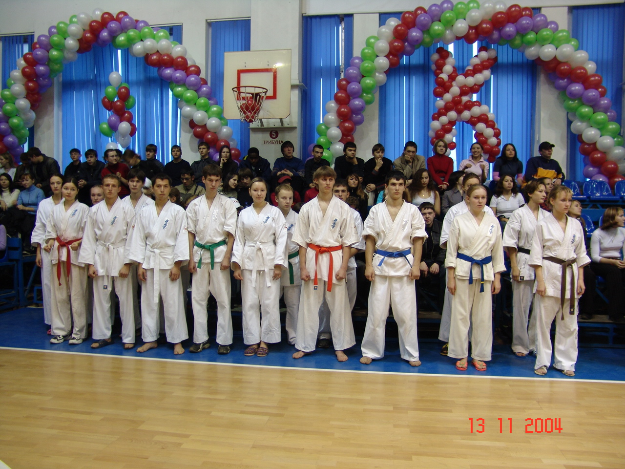 ��� �� ����������� 200-����� ���. ���������� �������� � ������. ����� 3