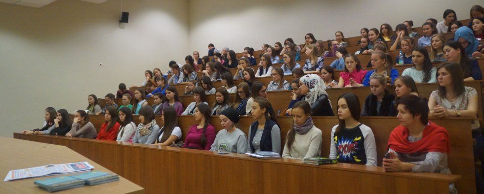 ������ ? ������ �����