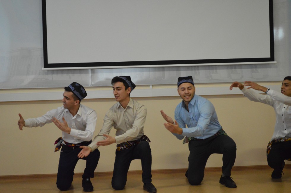 �������� ���������� � ������ ����������� ��������� ����������� ���������