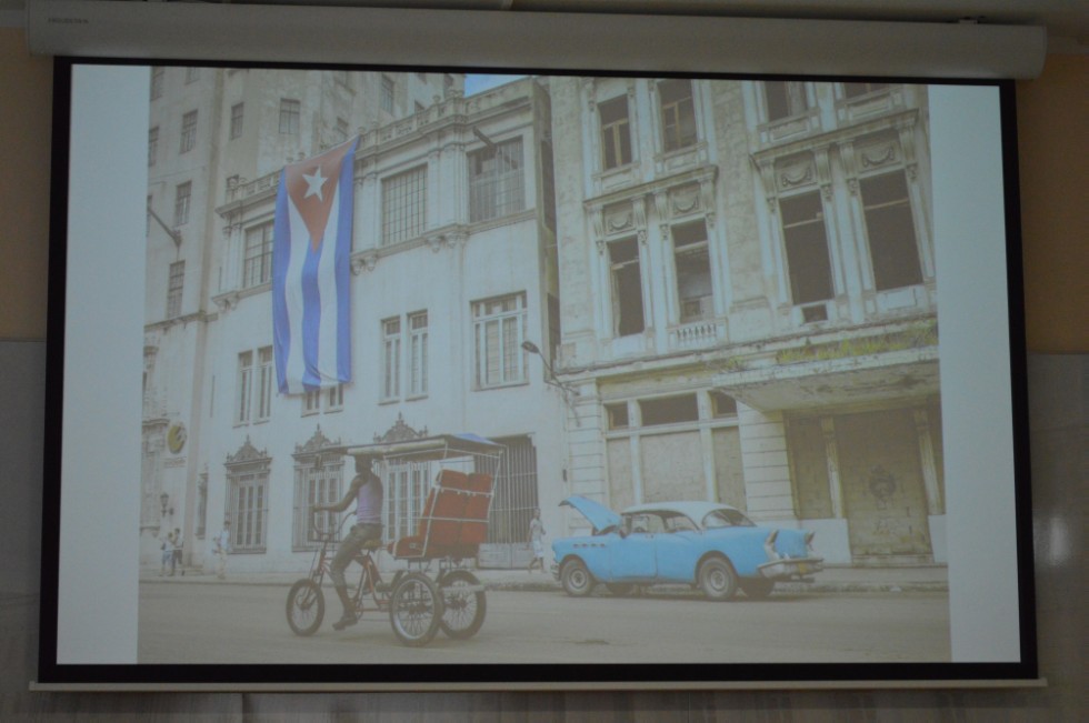 �������� ���������� � ������ ����������� ��������� ����������� ���������