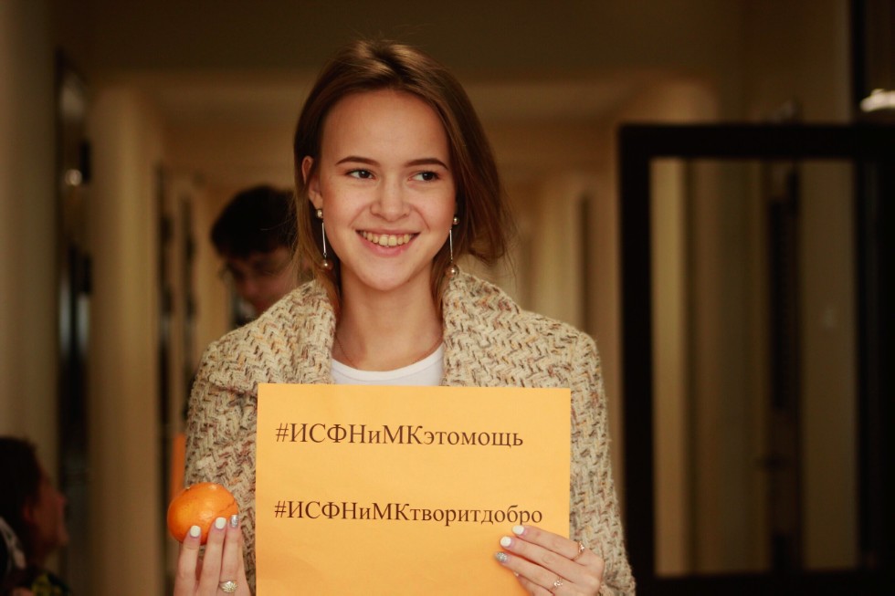 ���, �����, ��������?