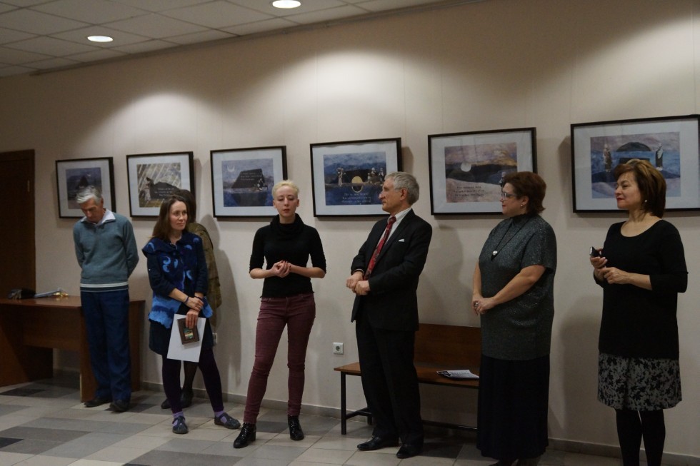 '17 ������' �� ���� ����