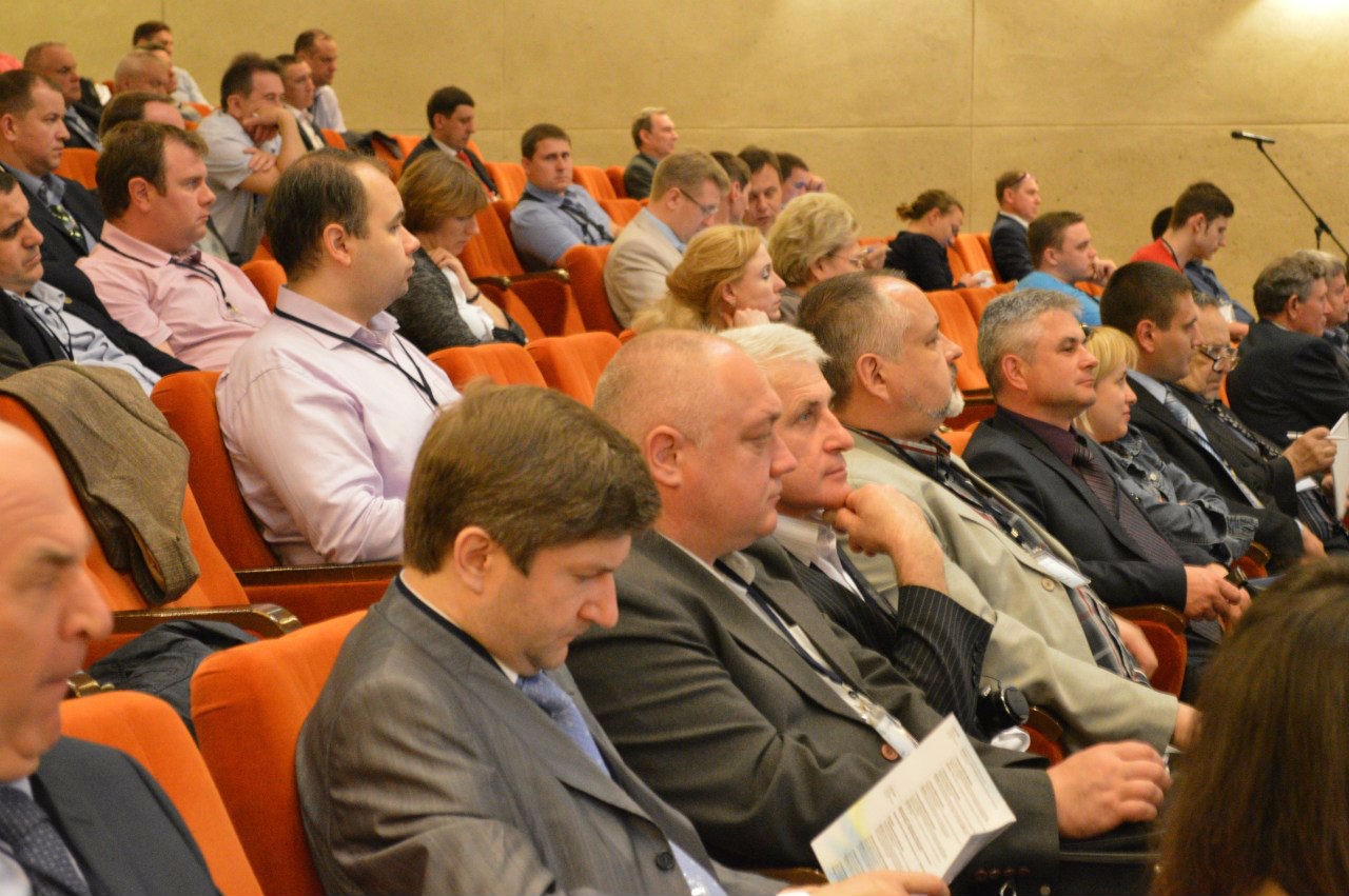 VII �������������� ����� '��������� �������������������: ����������� ����������� � �����'