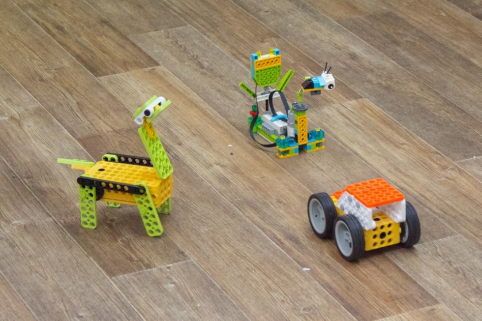 ������������ �������� ���������� ��������� ���������� ���������� ��������� � ���������� ��������� ���