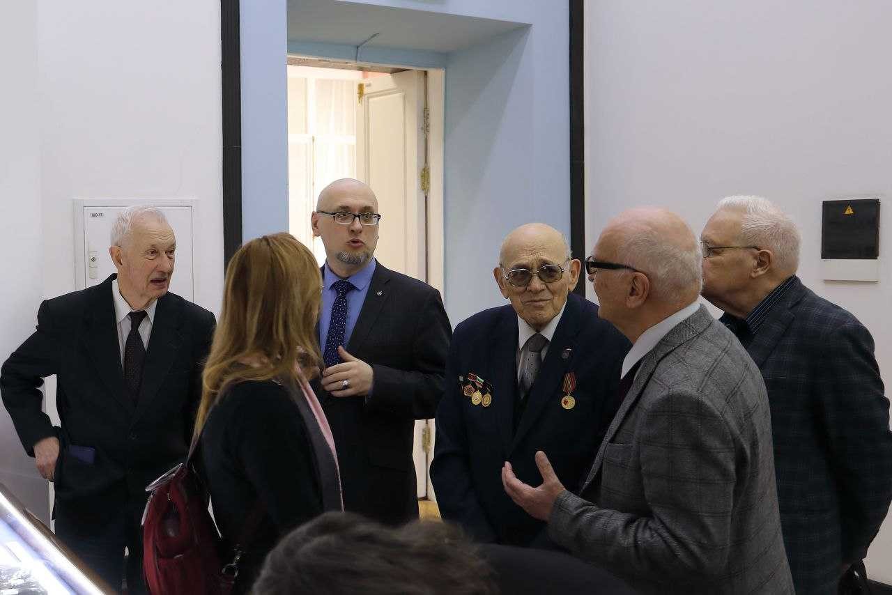 �������� �������� '��� �����. �����ң �����' ,����� ���, ����� ������� ���, �������� ��������, �����