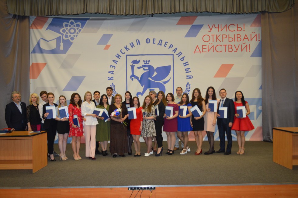 ��������� ������ 2017 ����������� ���������