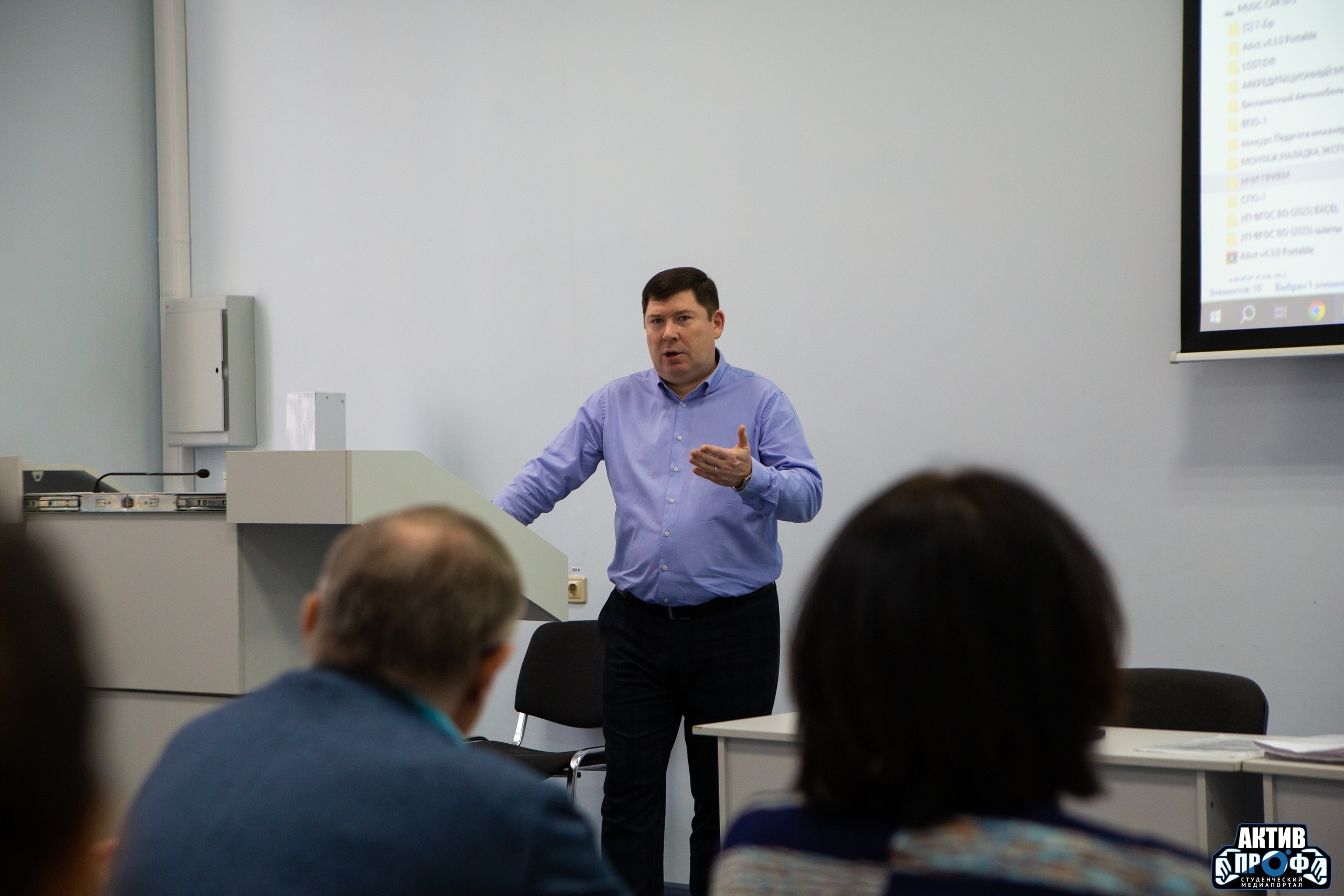 Старт в будущее Старт в будущее