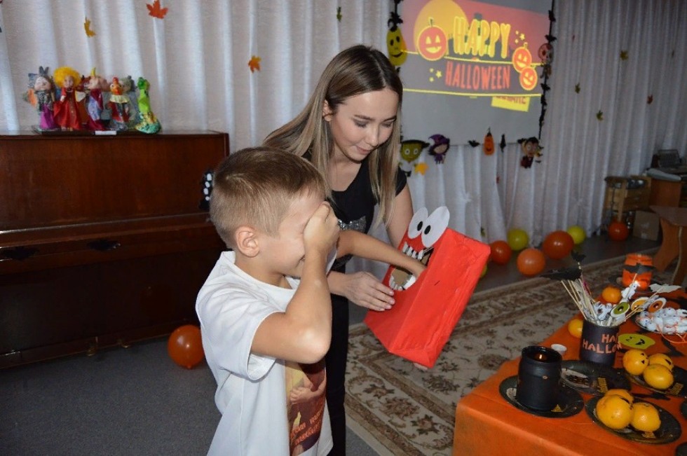 �������� �������� ��� ����� ����������������� ������ '�����'