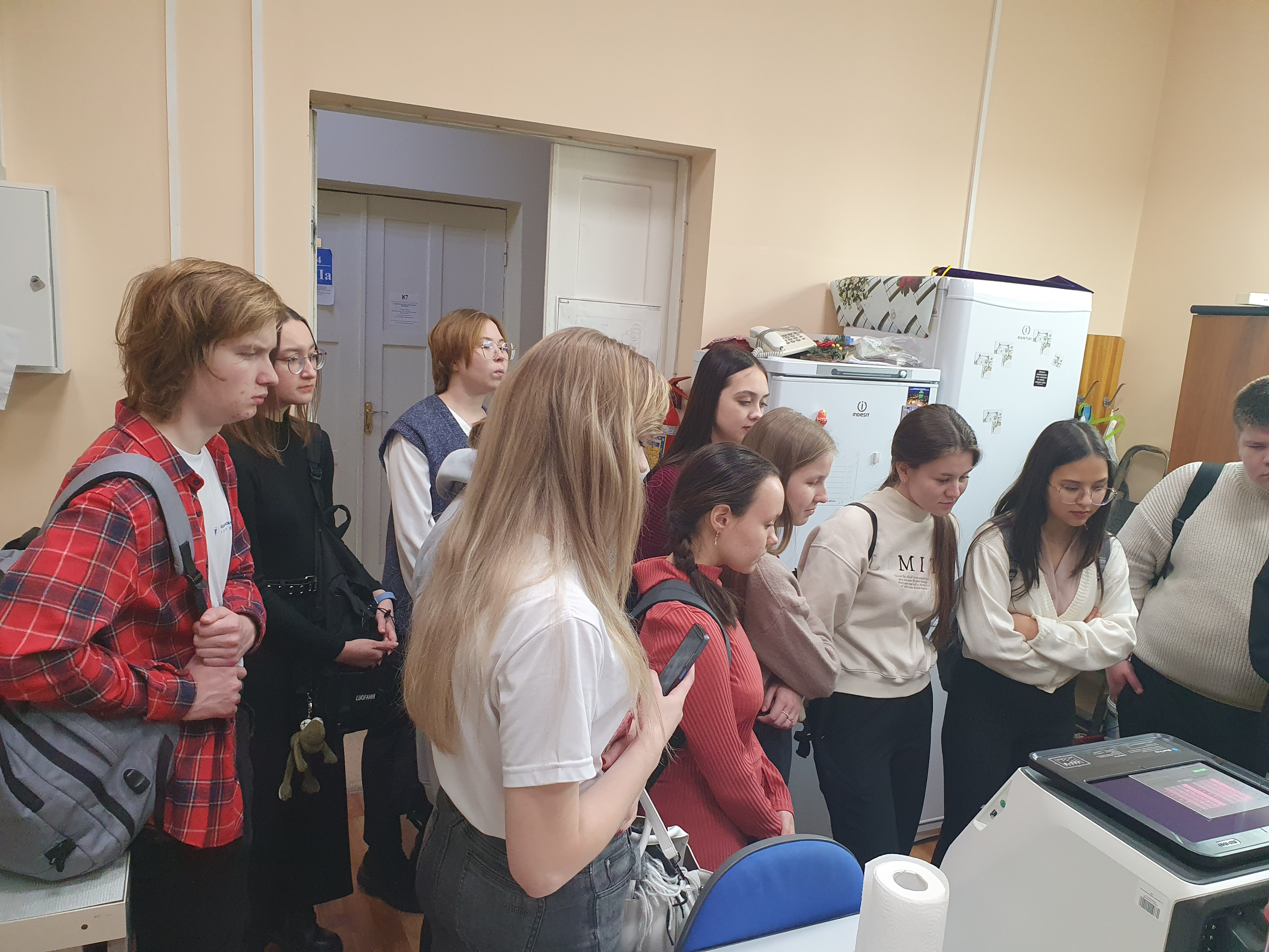 �������� ����������� ��������� ��. �.�. ��������� �������� � ���������� ����������� ����������� ���������� ��������� �������� � ��������� ��� ����� ���