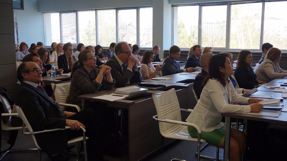 ������ �������� ������������� �� ����������� ����������� ��������� ���� ������������ � ���