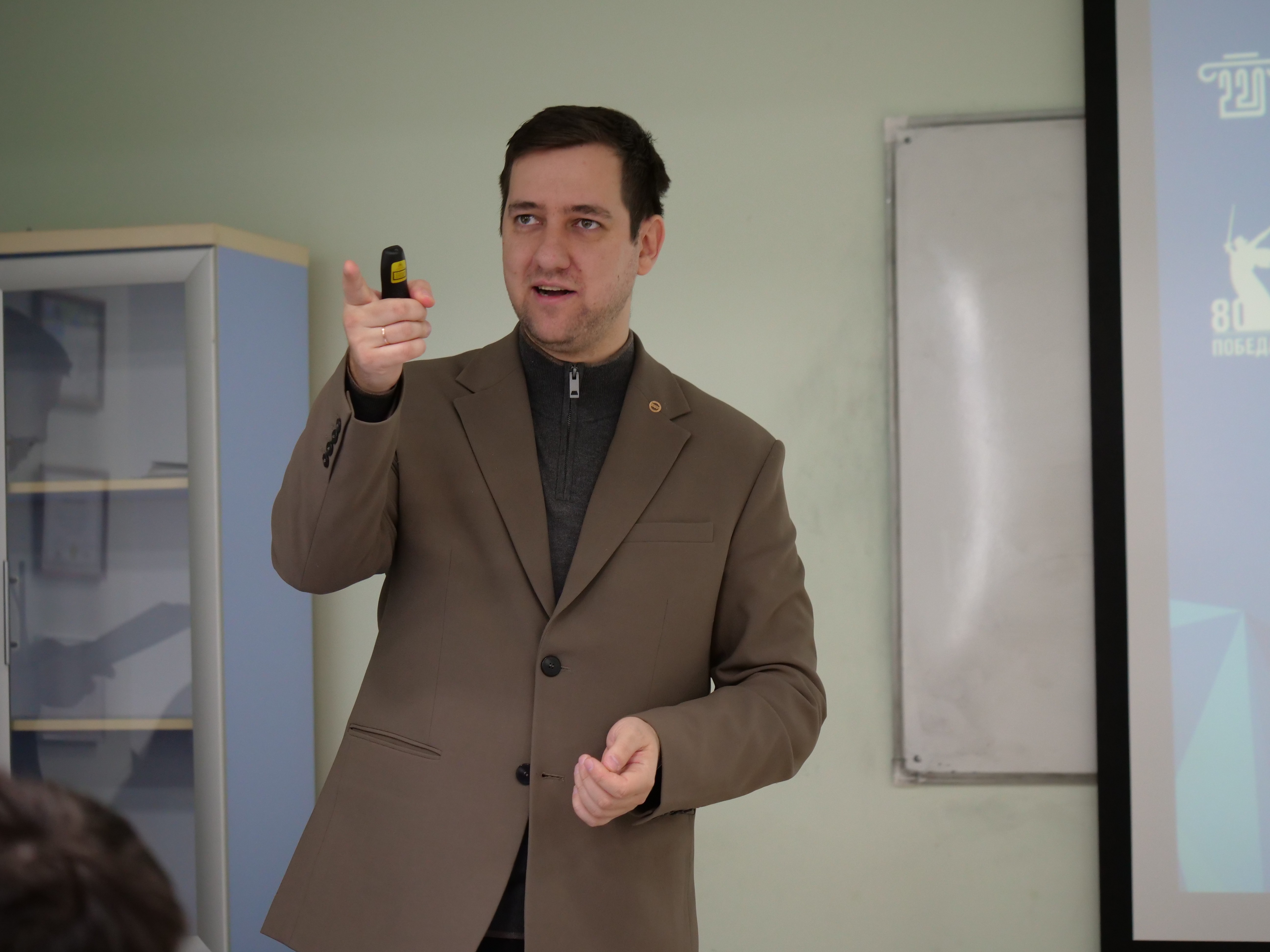 ��������� �� ������ �������� ������ �������� ����