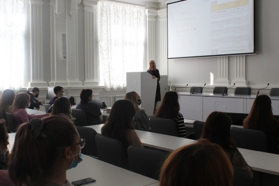 �������� ����������� ��������� ��� ����������� � ���������������