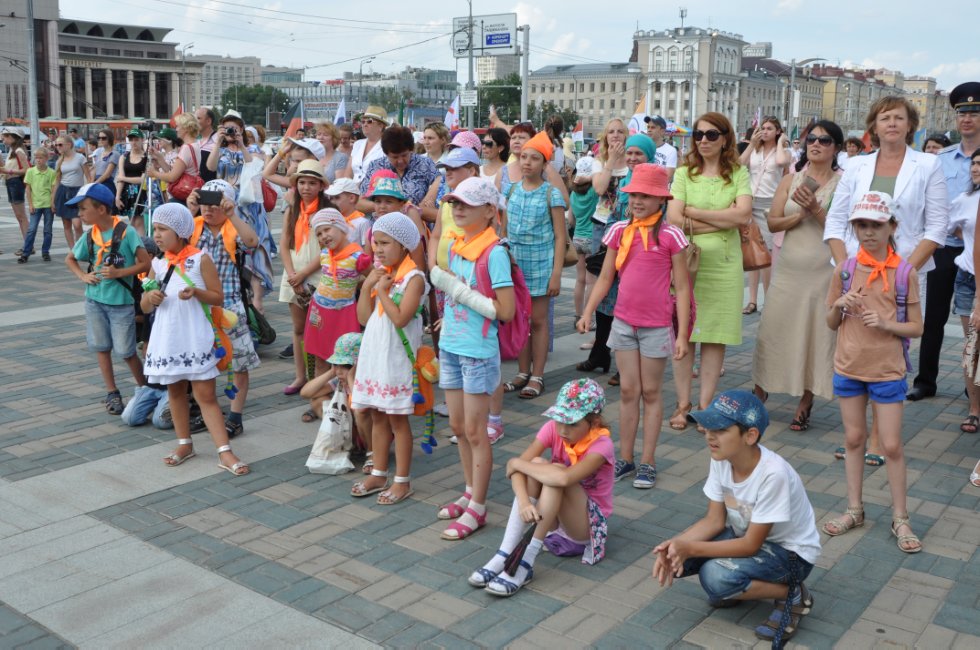 '����' �������� �������� ������� '�� ����-��� � ��������� �������� ������� � ��������� ������ '��� ����� �� ������'