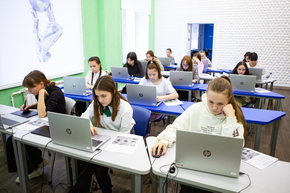 ���������, ����������� � ��������������!