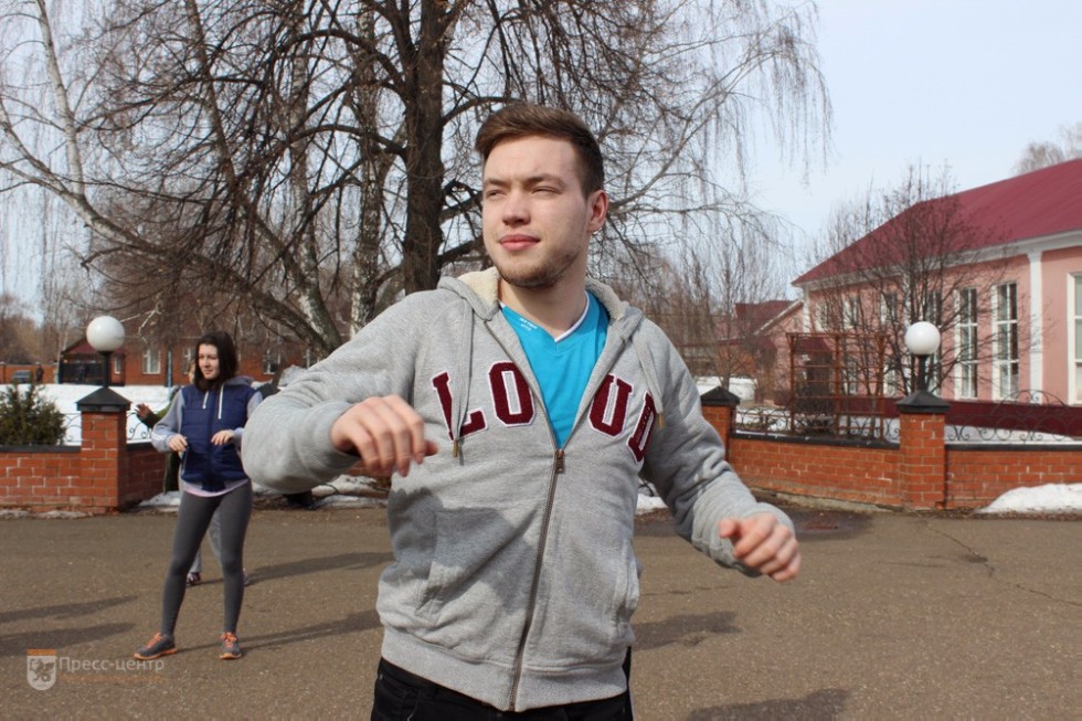 ���������� �������� ��� ������������� � ���������� ��� �������� (������������)