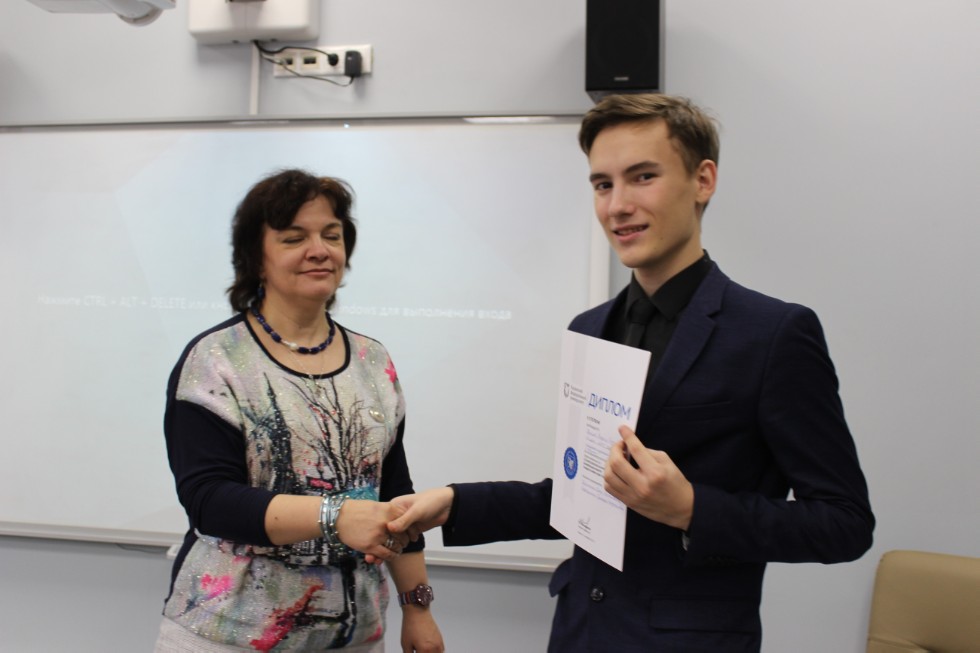 217 �����������