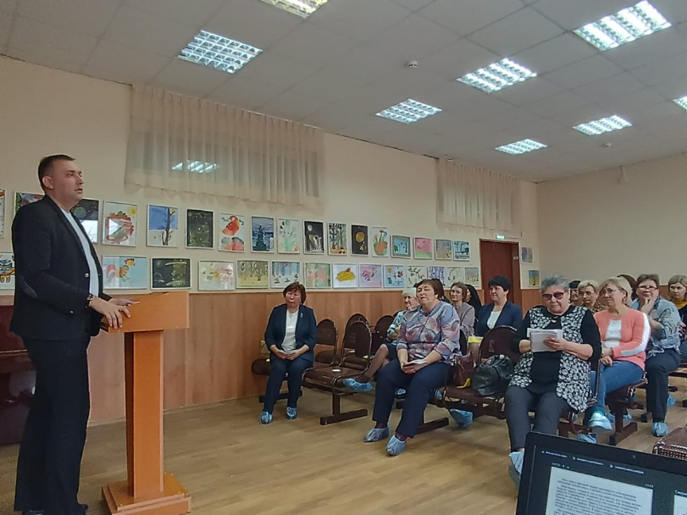 �������������� ����� � ����: ���������� �������� �������� ����� � ���������� � ��ع 15 �. ������