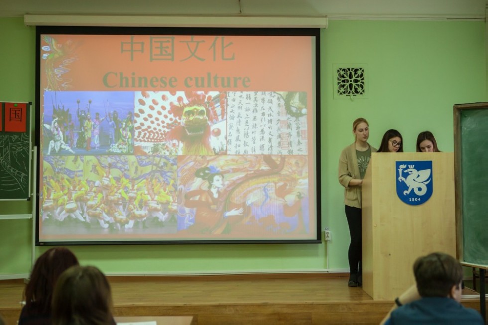 �������� ���� '����� ����� �������' �� ���������� ����������� ������  ,���������� �������� ���