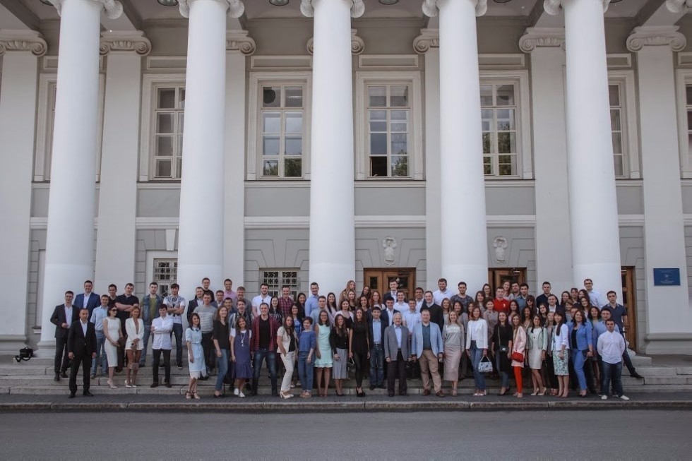 �� ����������� ���������� ������ ������� ����������� 2012 ����