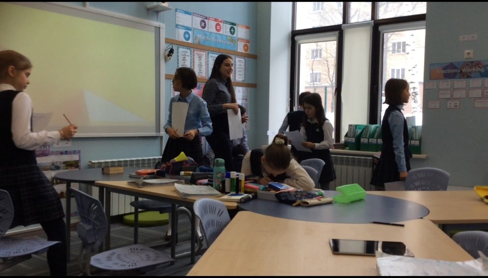 �������� - ��� ������ ��������� ������� ���������� �������� �������