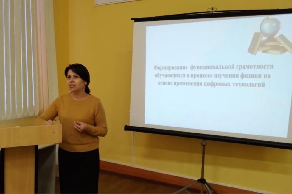 �� ������� ������ ���������� ��������� � ������ �������� ������� ����������� ���