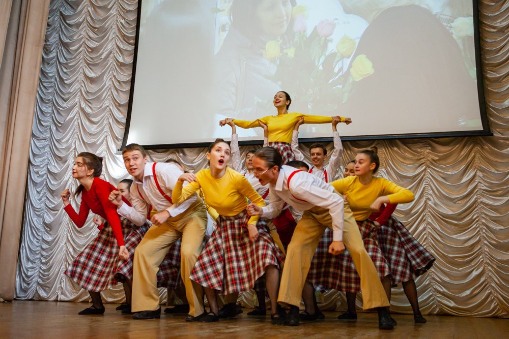 ���� ������� � ���������� ���������