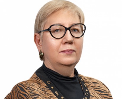 ���� ����������� ������ ������� � ����