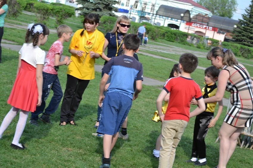 ������������ - ������ �� �� �����������, � �� ����������