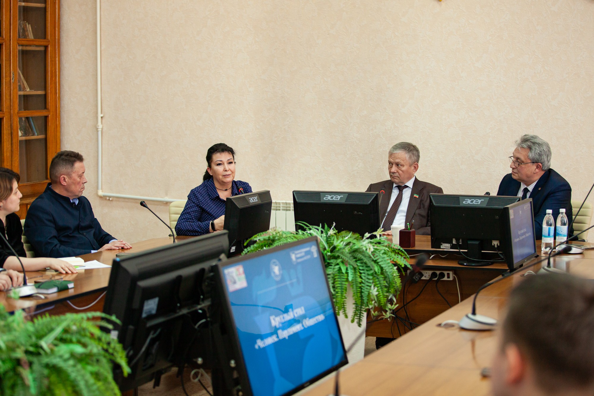 �������� ����������� ��������� ��� �������� ������� ��������������� � ��������� ���������������� ������ ��