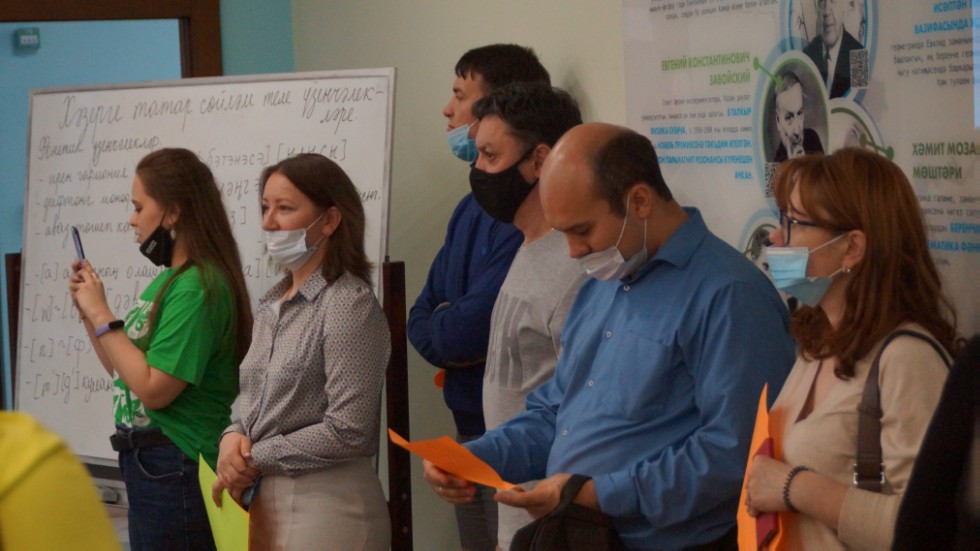 � ���� ������ ����������� ������������ ������� �������