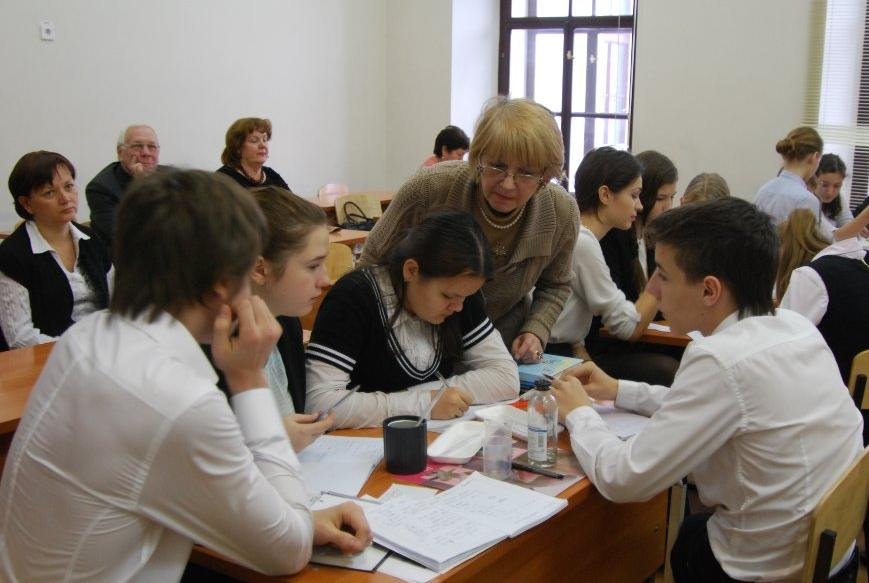 � �������� ���������������� ����������� �������� �������