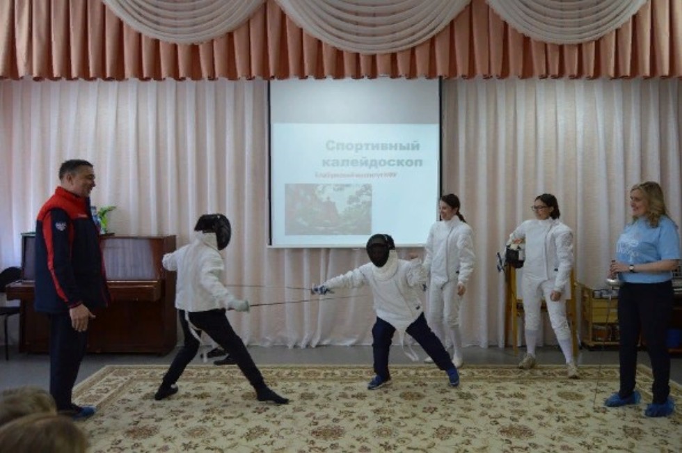 ���������� �������� ��� ������������� � ������������� ����� '�������� ������ �����'