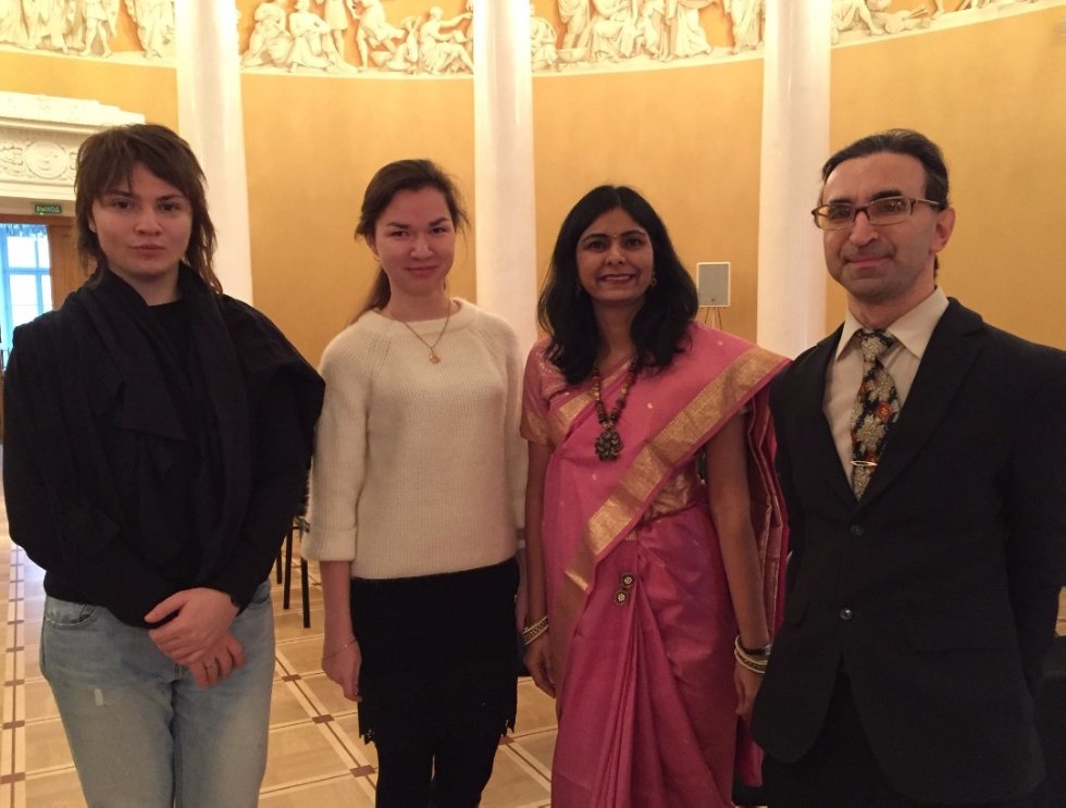 ������ � �����: ���������� �������, ��������������� � ���������� ���������