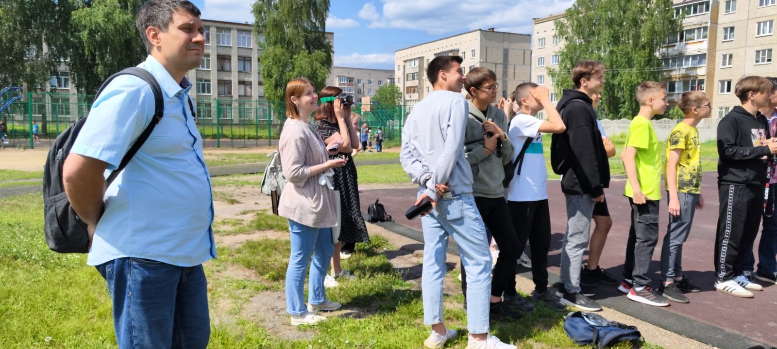 5 ���� �������� ��������� ������ �������� ����� ������ ������!