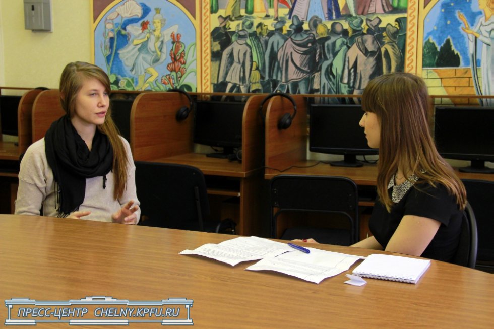 ����� ������: '�������, ����� ��� � ����� ����� �������� � ������' ,����� ������, ������������������� �������� ���, �������, ������