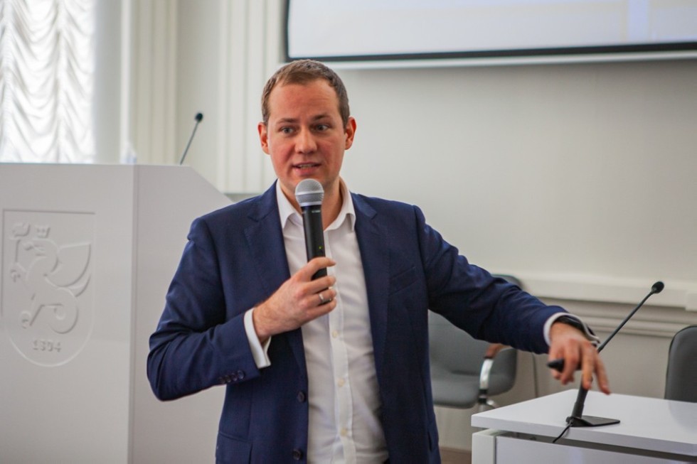 ���� '������ �������'