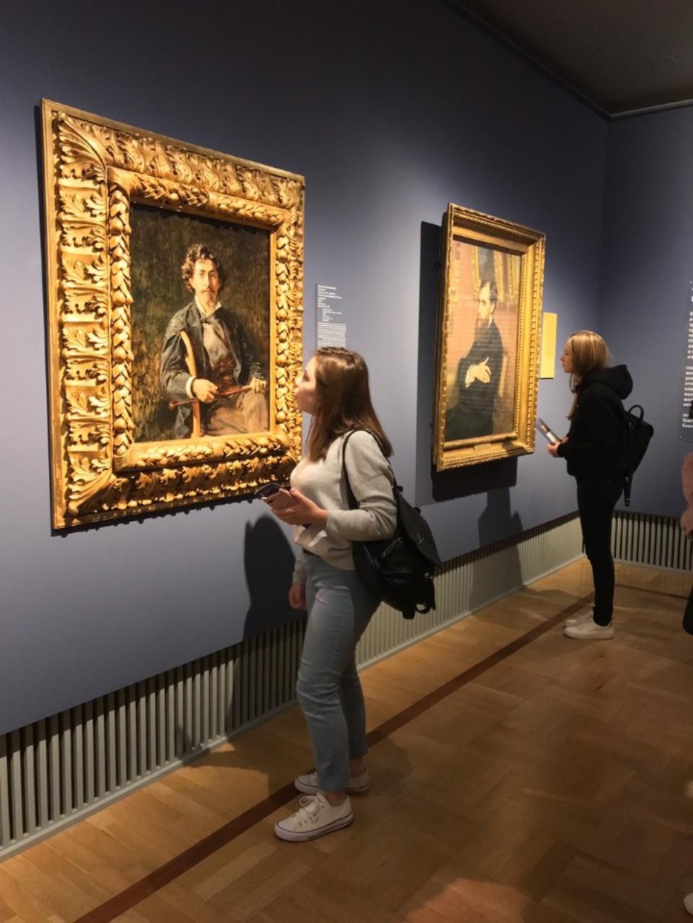 ������������� ������� - � ������, ��������� ? � ��������